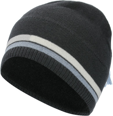 Шапка Salomon RS Warm Beanie QEFGZU02CY