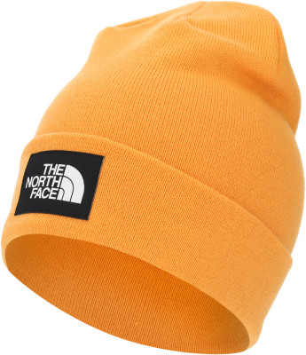 Шапка The North Face Dock Worker ZVAG5WCF2Q