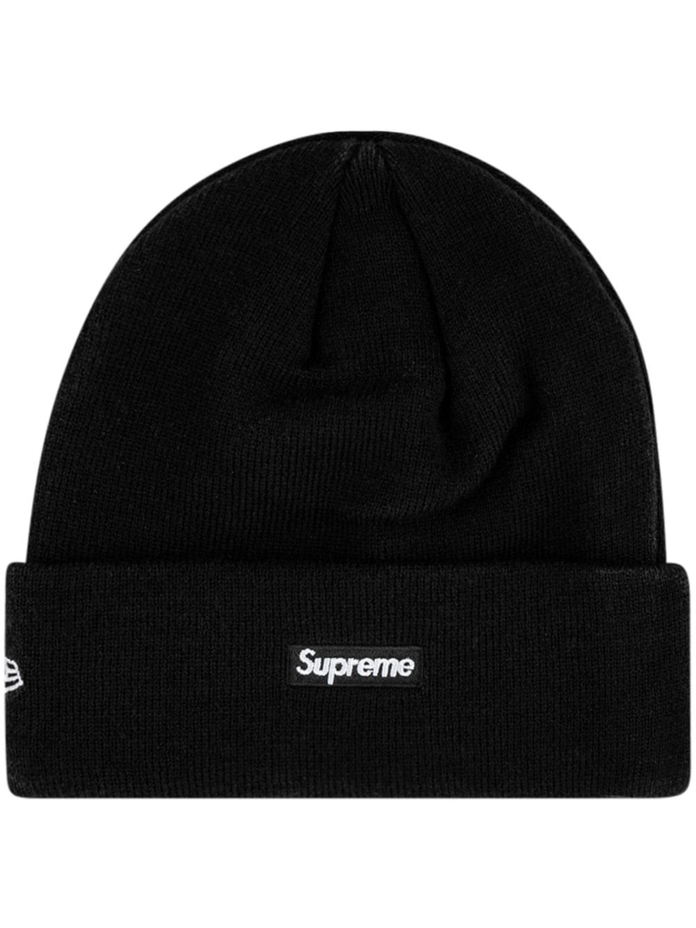 Supreme New era Beanie