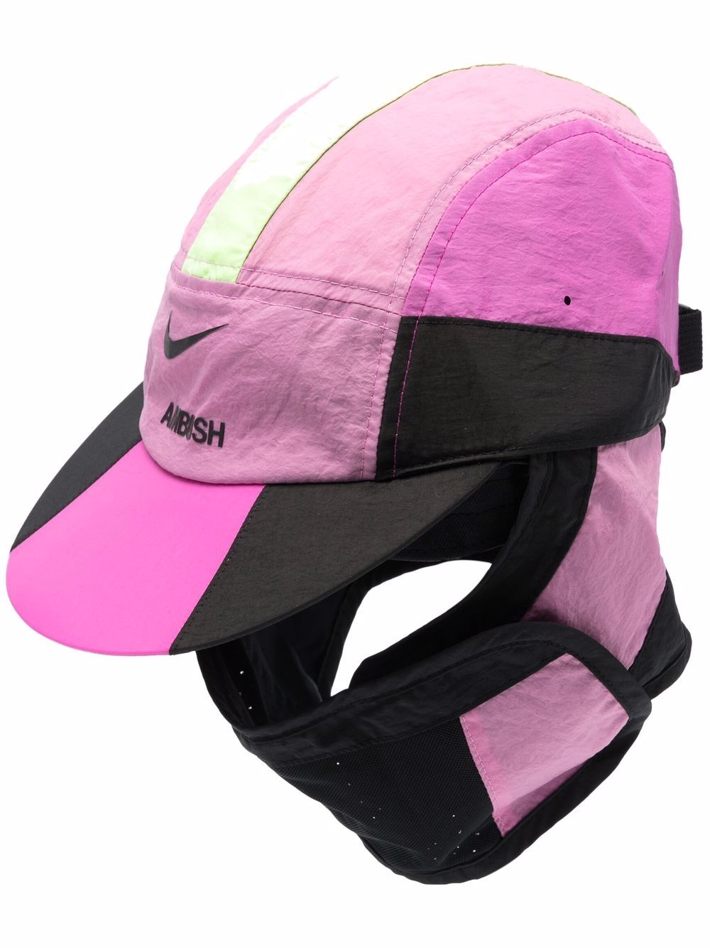 Nike Ambush cap