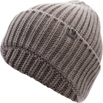 Шапка женская Mountain Hardwear Slouchy Beanie 52761514OS