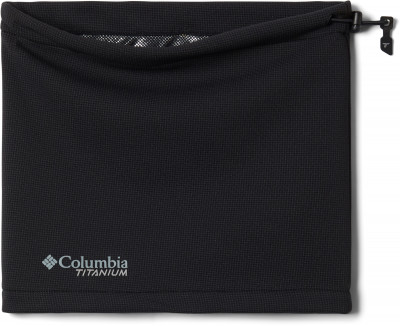 Гейтор Columbia Titanium™ II TQPPA579A3