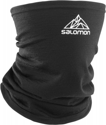 Гейтор Salomon Tour2Cool Wool U 4UBE41GH9M