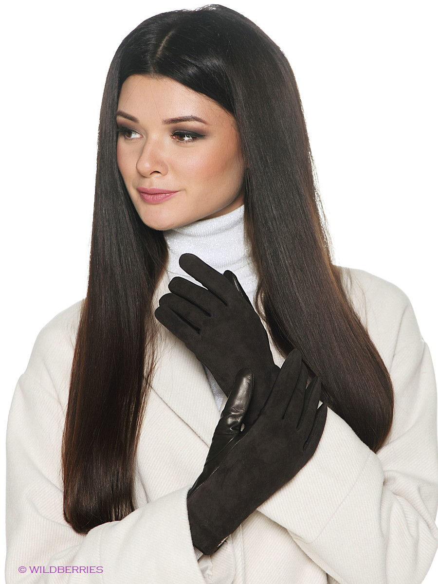 Eleganzza перчатки. Eleganzza Taissa. Перчатки с фотографией Омск.