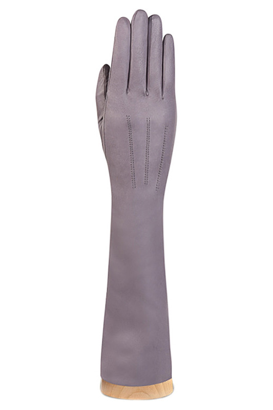 Перчатки Eleganzza IS598 L.GREY