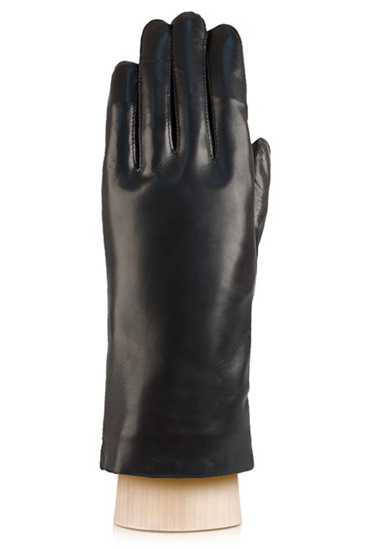 Перчатки Eleganzza HP030L BLACK
