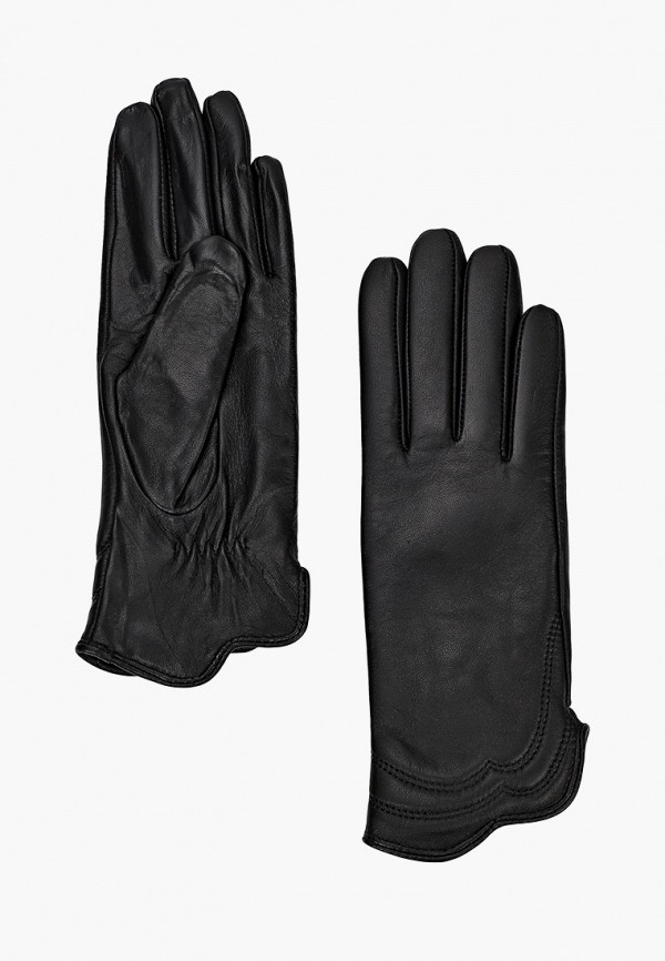 Перчатки Fabretti S1.39-1 black