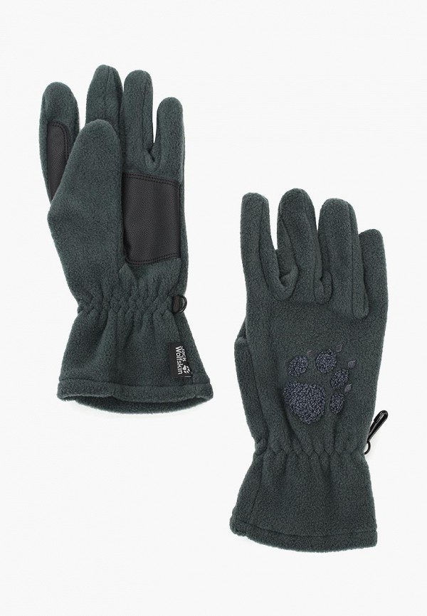 Перчатки Paw Gloves