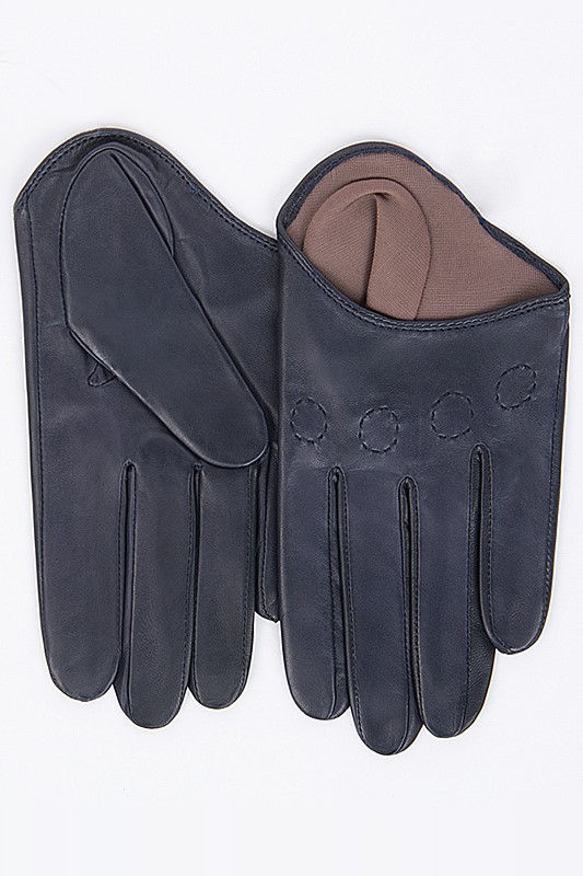 Перчатки Michel Katana K81-IF1/ENCRE