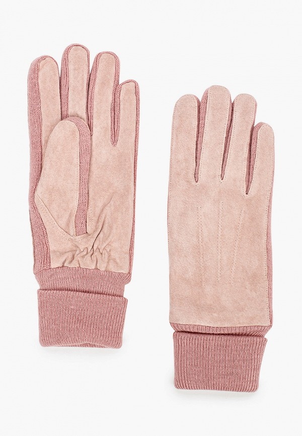 Перчатки Onigloves цвет розовый 