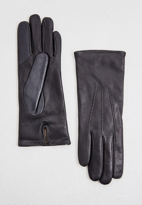 Перчатки Sermoneta Gloves цвет серый 