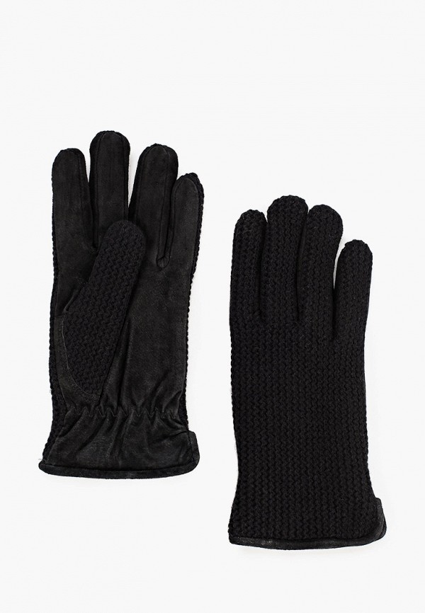 Перчатки Onigloves цвет черный 