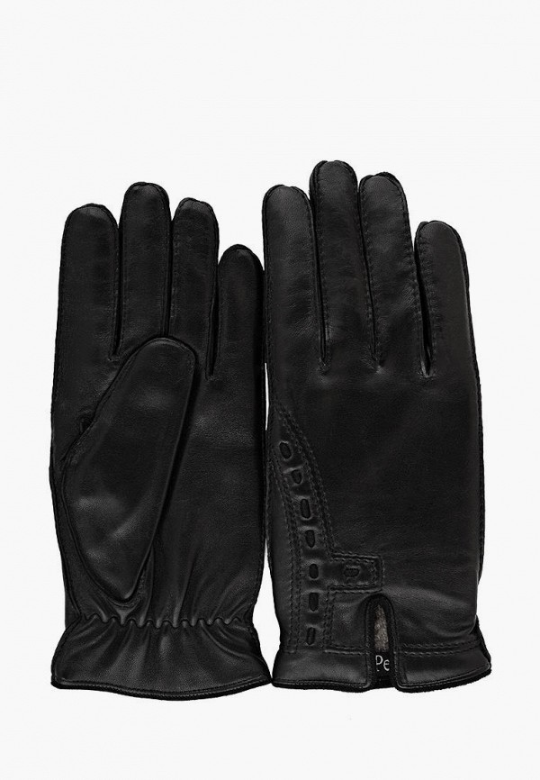 Перчатки PerstGloves цвет черный 