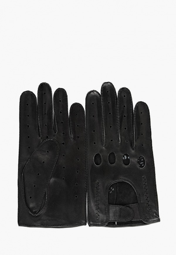 Перчатки PerstGloves цвет черный 