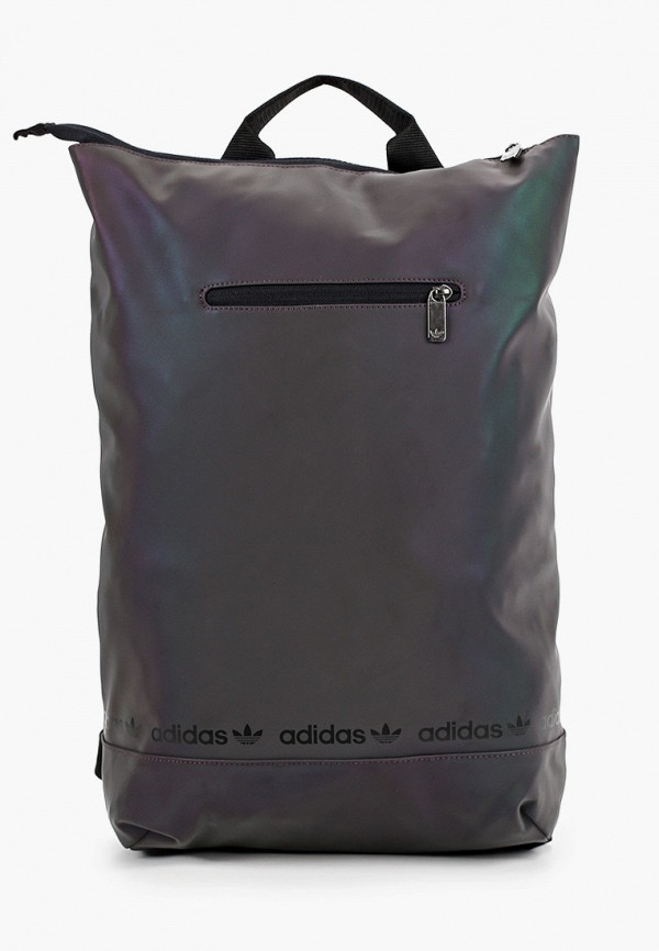 Рюкзак adidas Originals GN7723