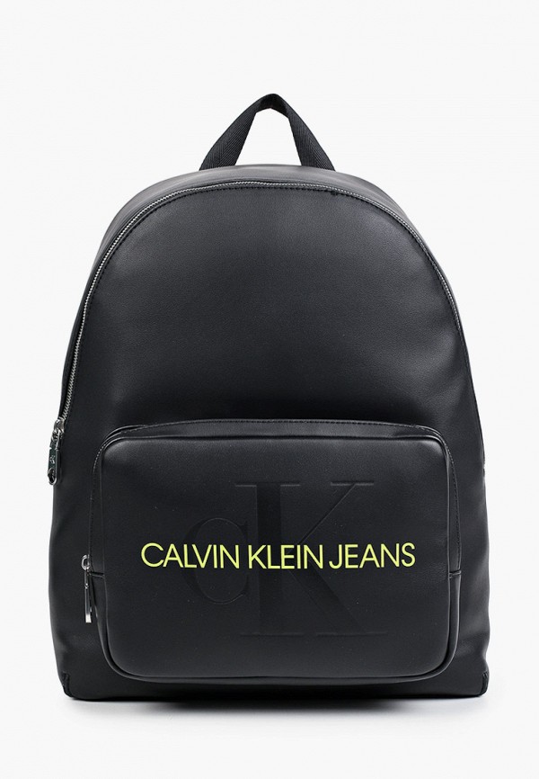 Рюкзак Calvin Klein Jeans K60K608375