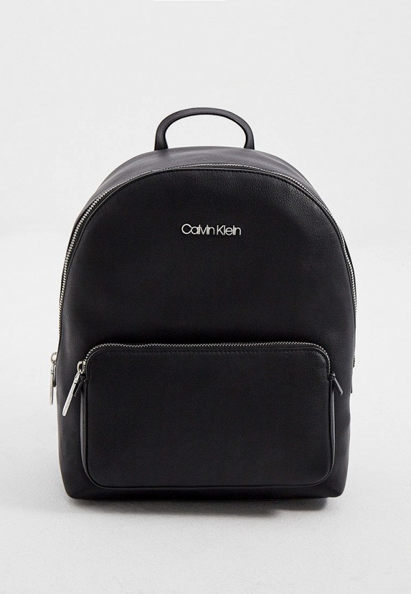 Рюкзак Calvin Klein K60K607889