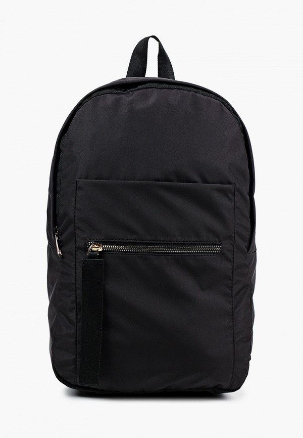 Рюкзак DeFacto цвет черный 