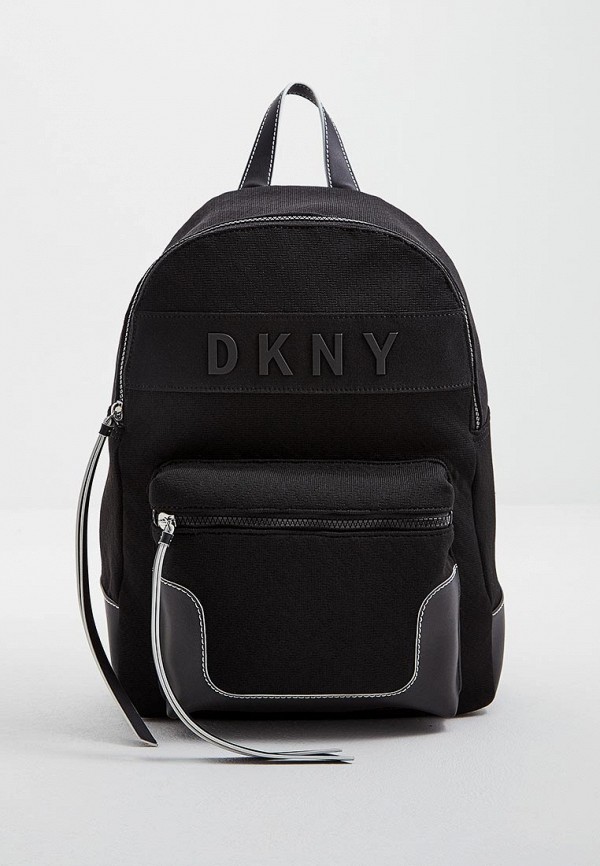 Рюкзаки dkny