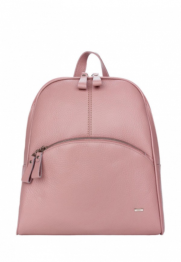 Рюкзак Esse цвет розовый 