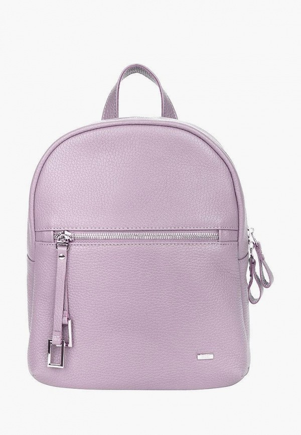 Рюкзак Esse цвет фиолетовый 