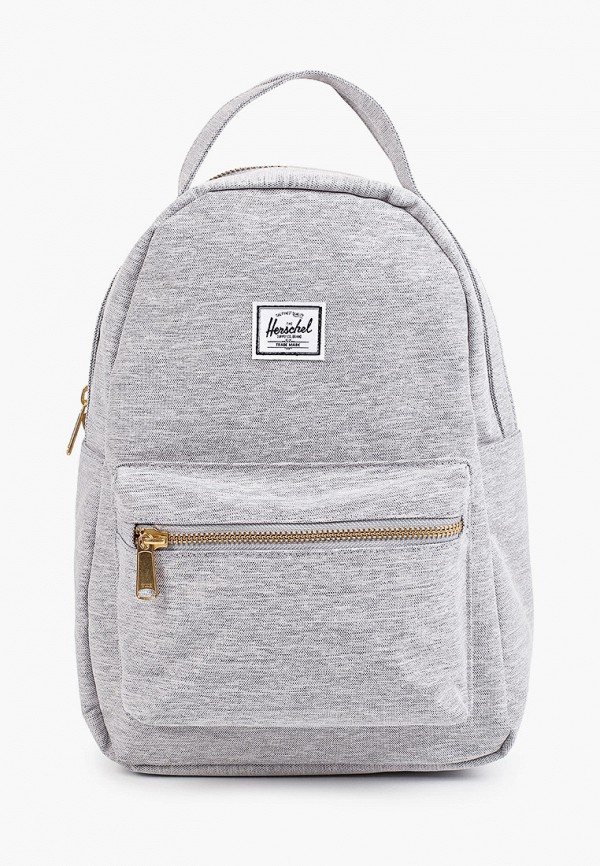 Рюкзак Herschel Supply Co 10502-01866-OS