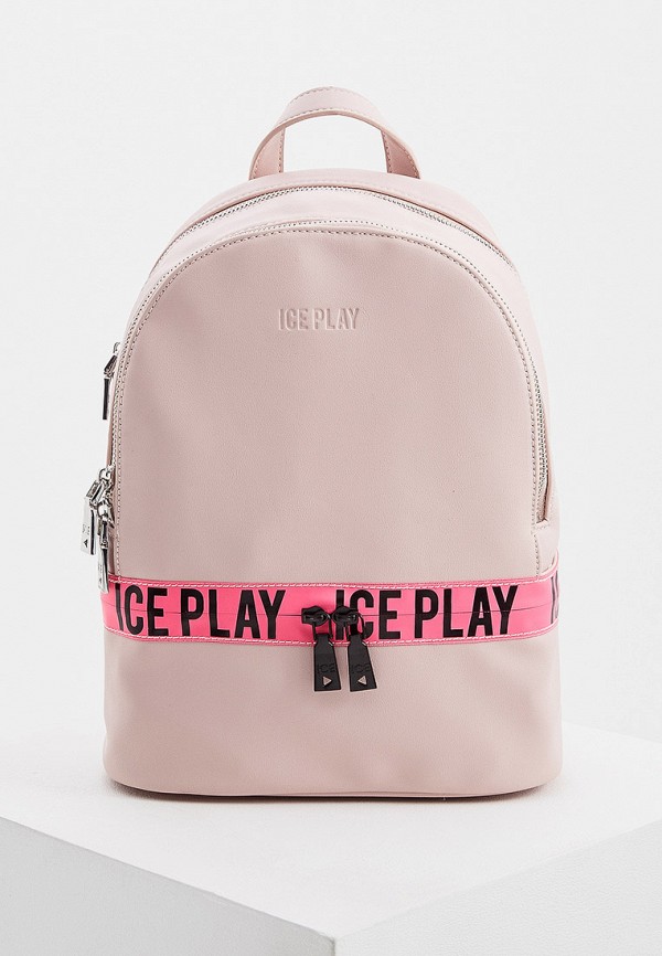 Ice play женское. Рюкзак Ice. Love Moschino рюкзак розовый. Ice Play рюкзак женский. Сумка Ice Play розовая.