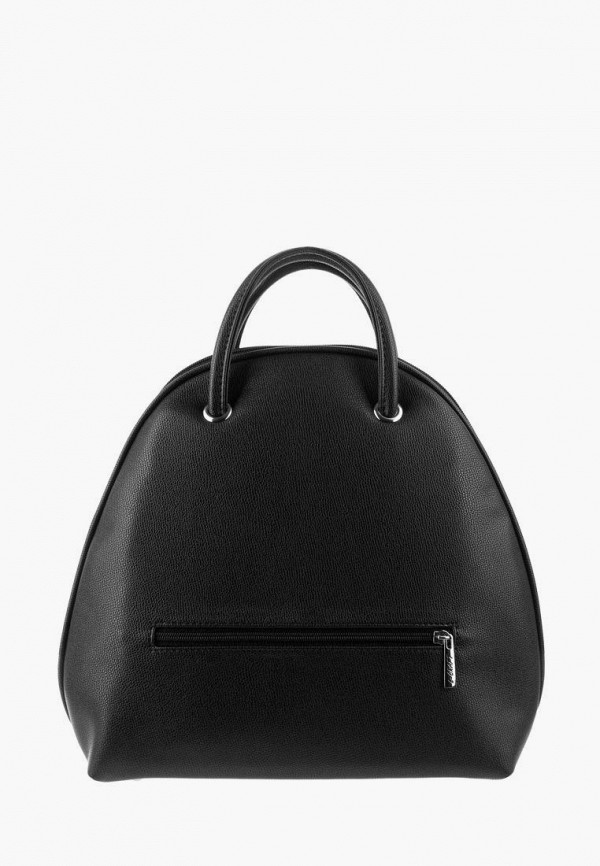 Рюкзак L-Craft цвет черный 