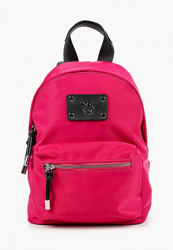 Рюкзак Marco Bonne` цвет розовый 