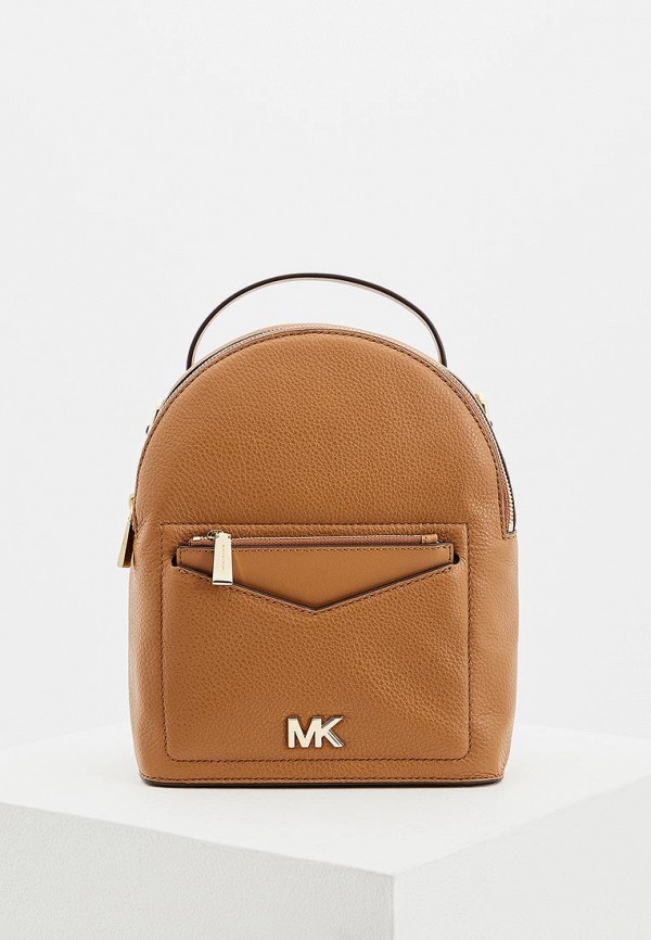 Рюкзак Michael Michael Kors  30T8GEVB5L