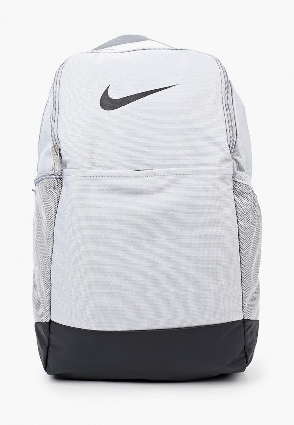 Рюкзак Nike BA5954