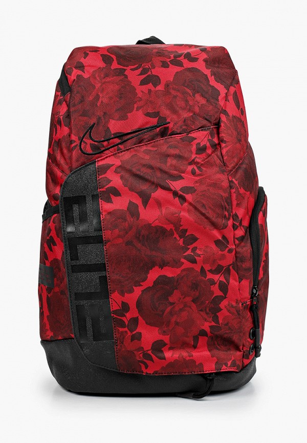 Рюкзак Nike CQ4757