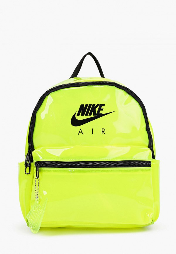 Рюкзак Nike CW9258