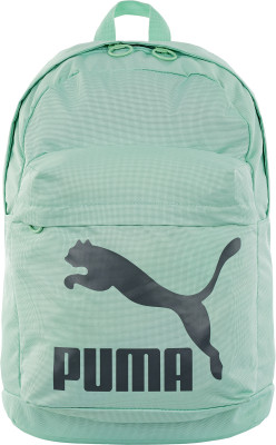 Рюкзак Puma Originals Backpack 4YP0B10GML