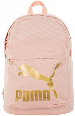 Рюкзак Puma Originals Backpack  AZQRXRWHHB