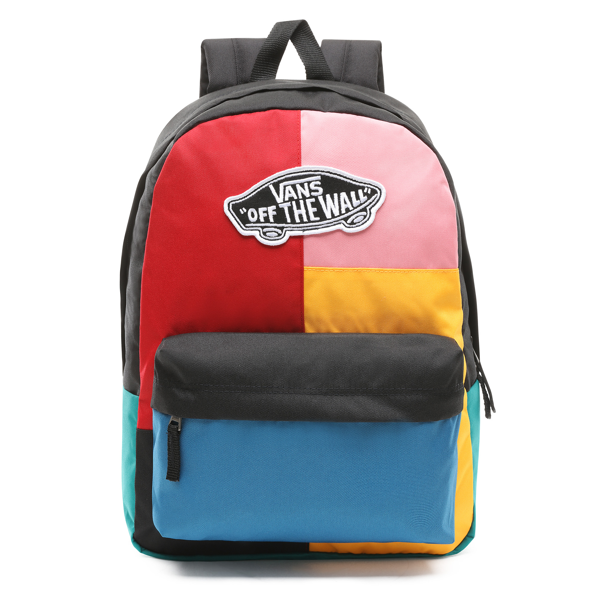 Vans backpack. Vans рюкзак Realm Backpack. Рюкзак vans WM Realm Backpack. Vans рюкзак old Skool. Рюкзак Ванс в стиле колор блок.