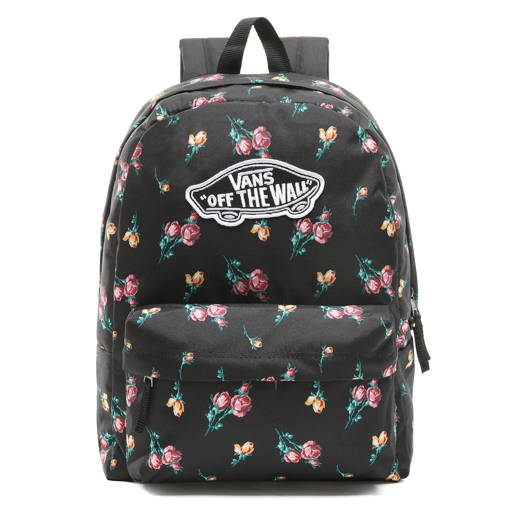 Vans backpack. Vans рюкзак Realm Backpack. Рюкзак Ванс черный. Vans рюкзак Realm coloruwu. Vans off the Wall рюкзак.