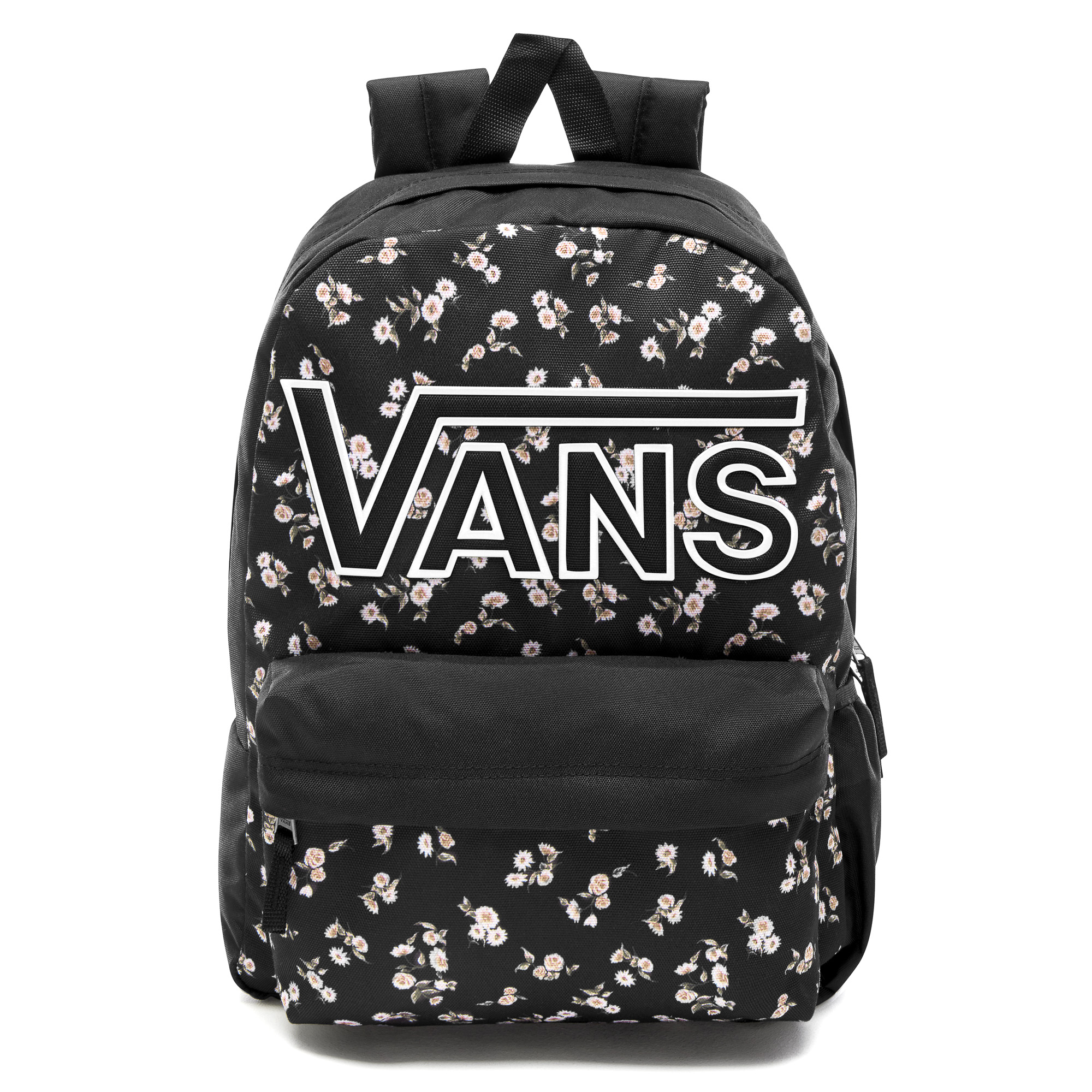 Vans backpack. Рюкзак vans Realm. Рюкзак Realm Flying v. Vans рюкзак Realm coloruwu. Рюкзак Ванс 3 цвета.