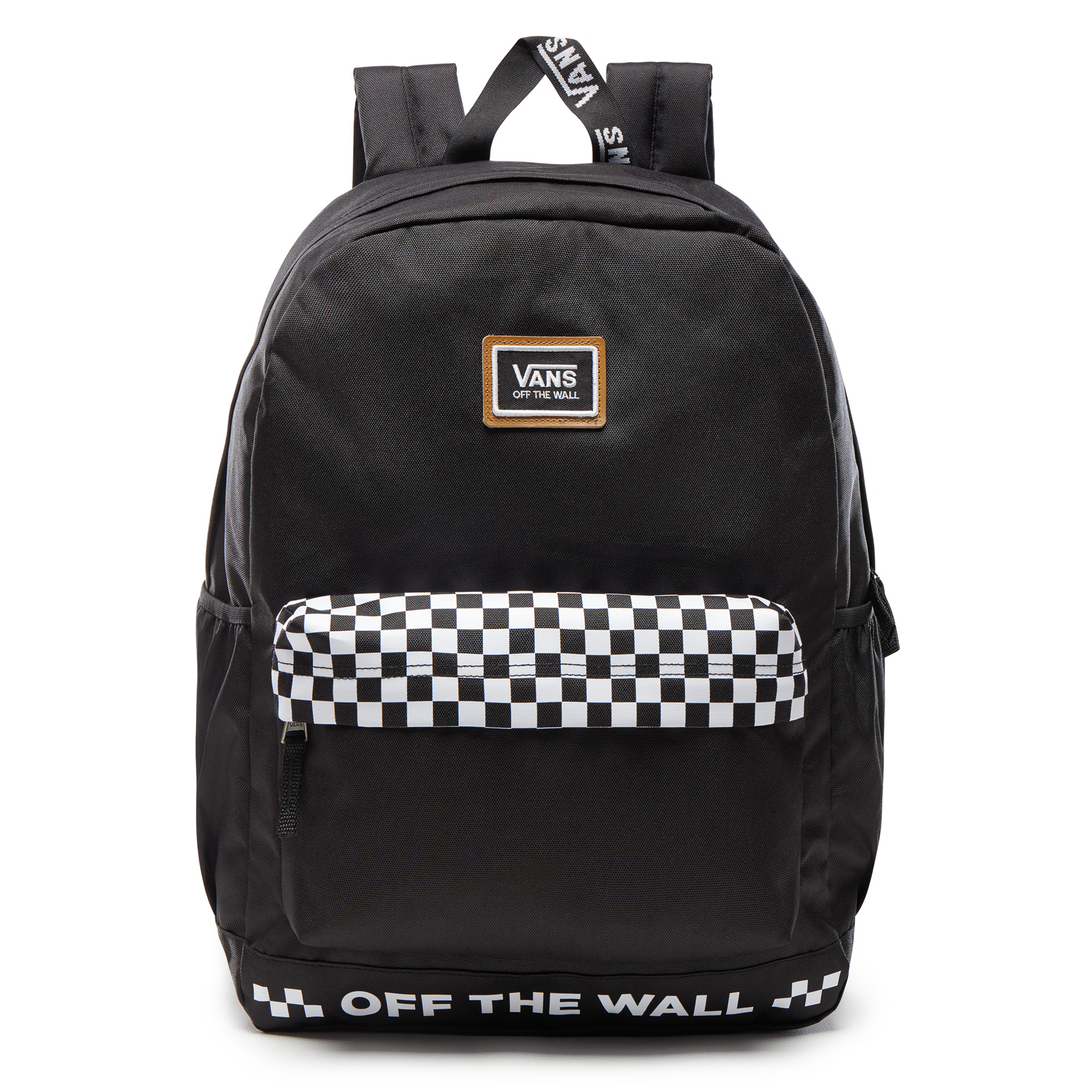 Vans backpack. Рюкзак Ванс Realm. Vans рюкзак Realm Backpack. Рюкзак Ванс черный. Vans sporty Realm Backpack.