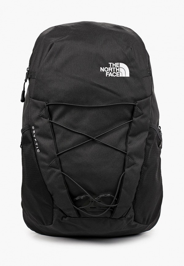 Рюкзак The North Face T93KY7JK3