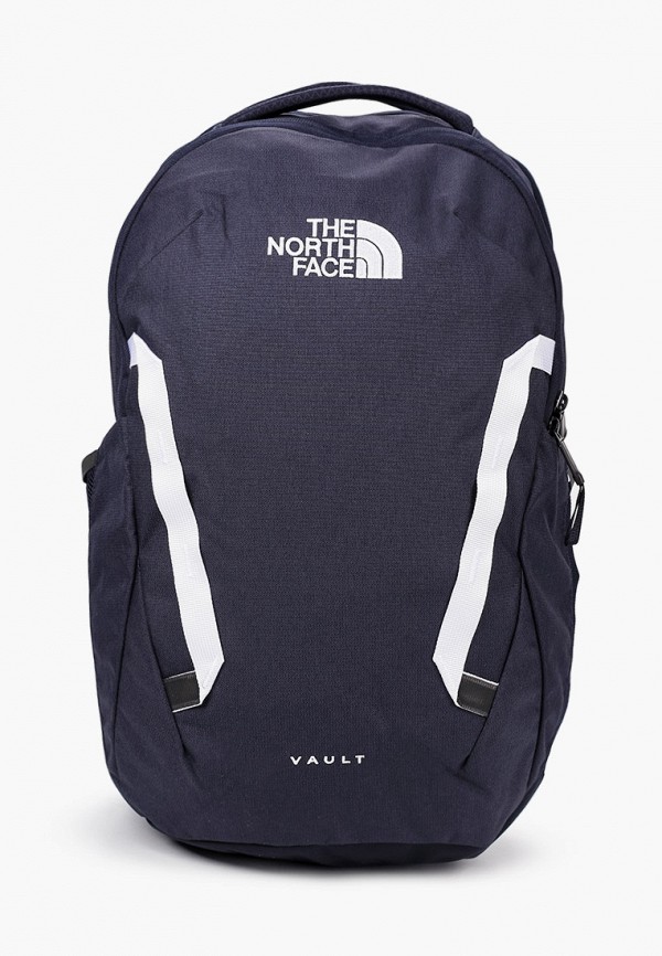 Рюкзак The North Face TA3VY2TM8
