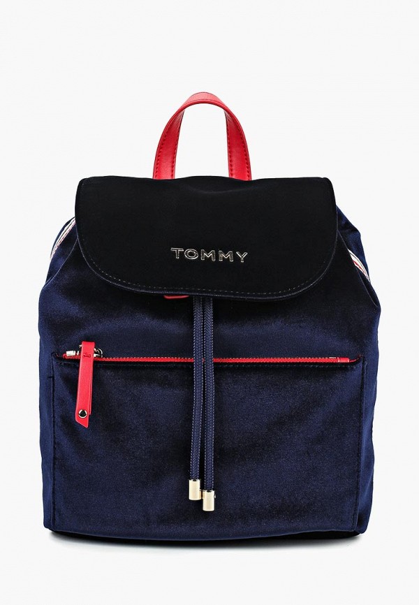 Tommy hilfiger рюкзак