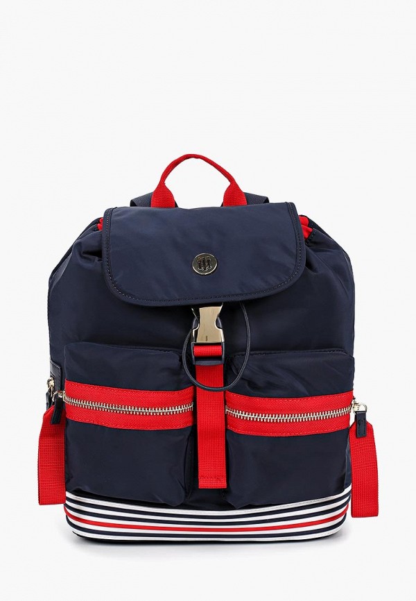 Tommy hilfiger рюкзак