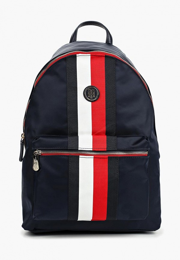 Tommy hilfiger рюкзак