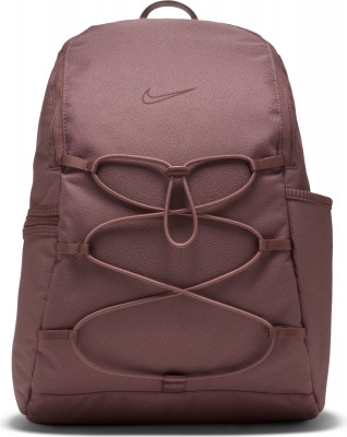 Рюкзак женский Nike One M86QYOHVHZ