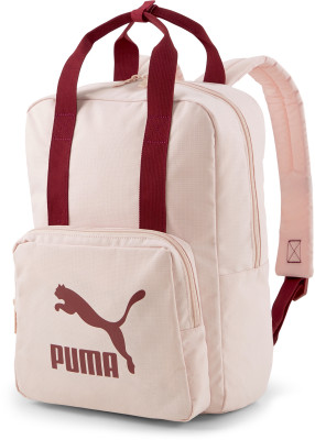 Рюкзак женский Puma QFJ142JP0D