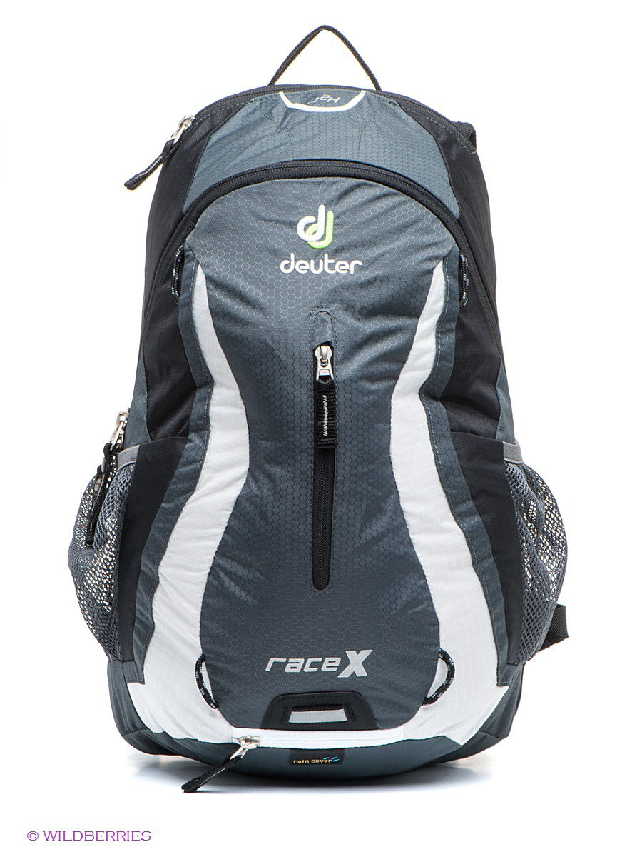 Рюкзак deuter. Deuter 110+15. Рюкзак сумка Дойтер. Deuter большой рюкзак.