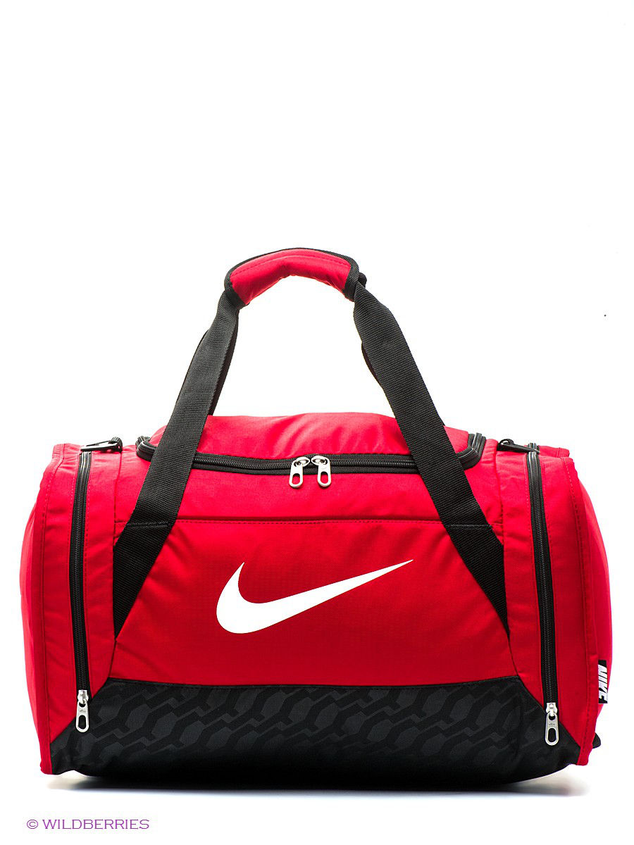 Магазин спортивных сумок. Сумка Nike Brasilia. Спортивная сумка Nike Brasilia 5.0. Спортивные сумки рибок найк. Сумка найк габариты.
