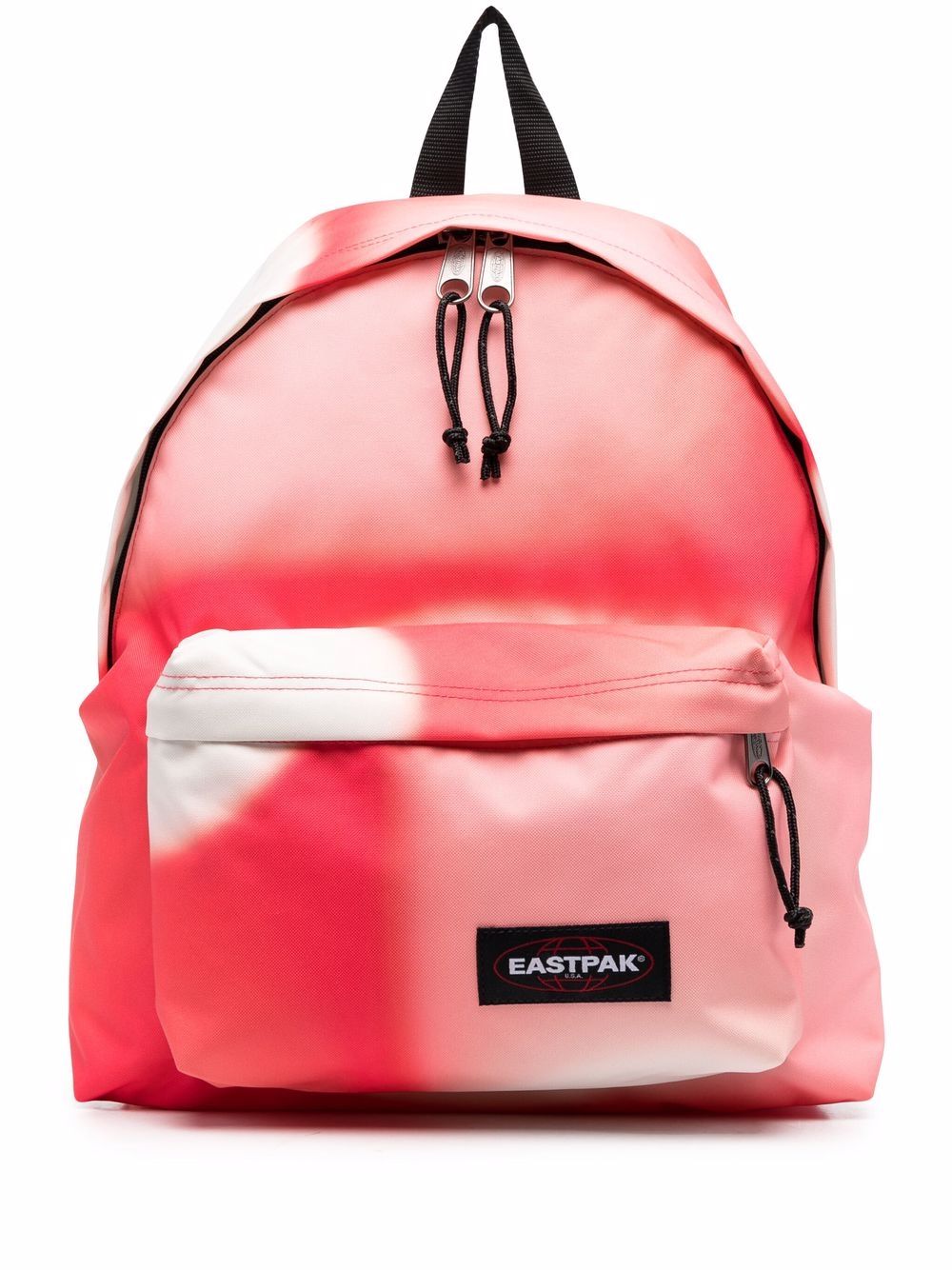 Истпак логотип. Eastpak logo. Eastpak рюкзак купить. Square Eastpack logo.