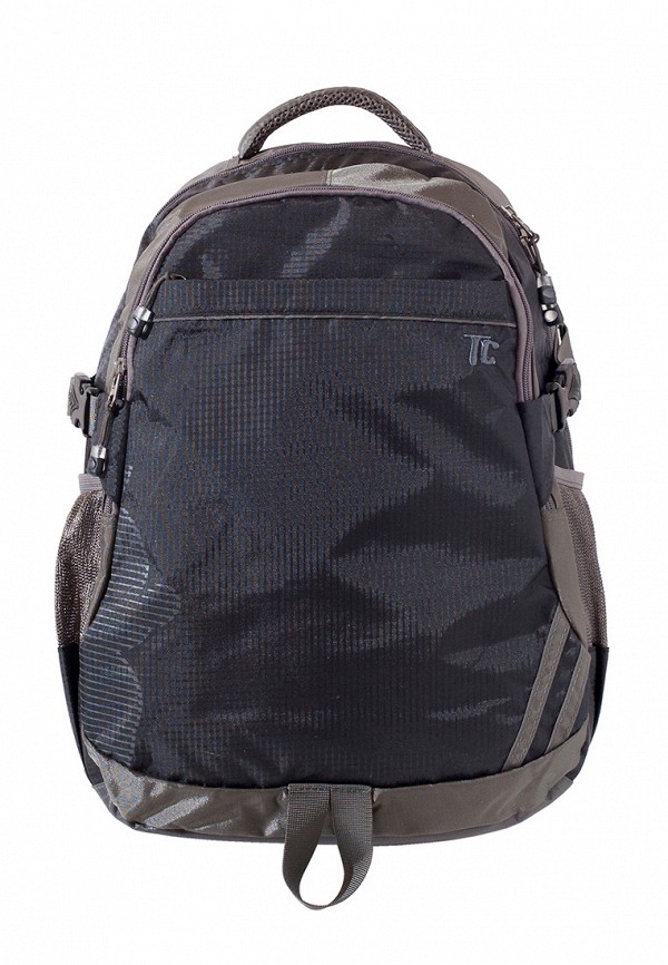 Рюкзак road. Carney Road рюкзак. 4 Roads рюкзак. Рюкзак Roadlike led серый. Dena Backpack.